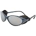 Julbo(������) ������� �֥롼 39112