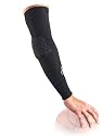 McDavid Hex Power Shooter Arm Sleeve