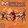 Mondo Beat