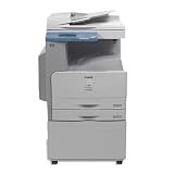 Canon imageCLASS MF7470 Laser Printer