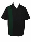 Luck o'the Irish Dart Shirt, Bowling Shirt, Billiards Shirt