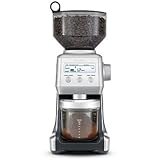 Breville Smart Grinder Coffee Grinder - Frontgate