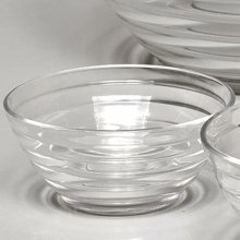 Bormioli Rocco Viva Small Bowl, Set of 6
