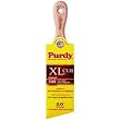 Purdy Corp. 144153320 XL-Cub Brush