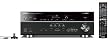 Yamaha RX-V671 7.1-Channel Network AV Receiver