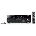 Yamaha RX-V671 7.1-Channel Network AV Receiver