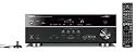 Yamaha RX-V671 7.1-Channel Network AV Receiver