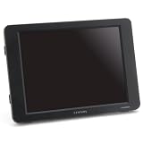 �Z���`�����[ plus one DVI-I�O���o�͋@�\����8�C���`USB�ڑ��T�u���j�^�[ LCD-8000UD