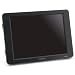 �Z���`�����[ plus one DVI-I�O���o�͋@�\����8�C���`USB�ڑ��T�u���j�^�[ LCD-8000UD