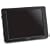 �Z���`�����[ plus one DVI-I�O���o�͋@�\����8�C���`USB�ڑ��T�u���j�^�[ LCD-8000UD