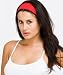American Apparel Cotton Spandex Jersey Headband