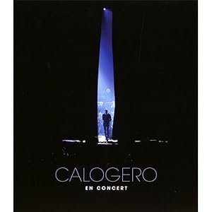 En Concert [Blu-ray]