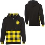 Nomis Simon Hooded Sweatshirt - Men's