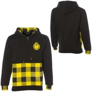 Nomis Simon Hooded Sweatshirt - Men's