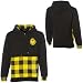 Nomis Simon Hooded Sweatshirt - Men's Image