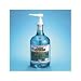 Health & Personal Care : Cool Mint Listerine Mouthwash, One Gallon Pump Bottle (WLA42750)- Case of 2
