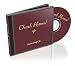 Church Hymnal: Listening CD
