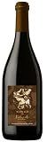 Tikal Natural Organic Malbec 2010