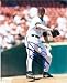 Shawn Estes (San Francisco Giants) signed 8x10 Photo