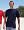 Gildan 5.3oz Heavy Cotton Short Sleeve T-Shirt - Black 5000 S