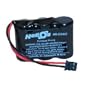 Batteries.com Nickel Cadmium Cordless Phone Battery For Sony BP-T16