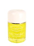 Clarins Body Treatment Oil (Anti-Eau) Contouring and Strengthening 100ml/3.4fl.oz.