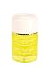 Search Our Specialty Mall : Clarins Body Treatment Oil (Anti-Eau) Contouring and Strengthening 100ml/3.4fl.oz.