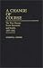 Book A Change of Course: The West German Social Democrats and NATO, 1957-1961 (Contributions in Political Science)