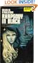Rhapsody in Black