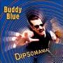 Dipsomania