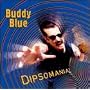 Dipsomania