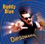 Dipsomania Dipsomania