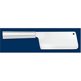 Rada Cutlery Chefs Dicer, Aluminum Handle, Made in USA by Rada Cutlery