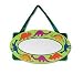 Melissa & Doug Dinosaurs Door Plaque