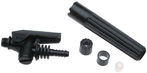 Gilmour Spray Doc Sprayer Replacement Valve #R58C