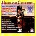 Royal scots dragoon guards, Highland cathedral