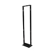 Tripp Lite SP2POST 2-Post Open Frame Rack Server Cabinet 45U