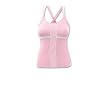 Champion O2 Cool Crossback Cami - 6997