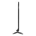 Samsung UN55C7000 55" 3D LED HDTV Bundle Samsung UN55C7000 55" 3D LED HDTV Bundle
