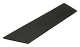 Westwood Genuine 8732 Rubber Deflector