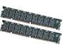 Kingston 512MB 168-Pin SDRAM Kit for Silicon Graphics