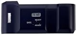 Pentax Data Back FI for ZX-30/ZX-50