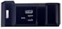 Pentax Data Back FI for ZX-30/ZX-50