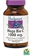 Mega Bio-C 1000mg - 180 - Capsule