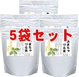 あまちゃづる茶の画像