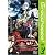 Grasshoppa! VOL.2 [DVD]