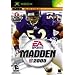 Madden NFL 2005