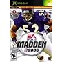 Madden NFL 2005