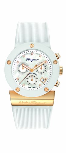 Ferragamo Women Ferragamo Women