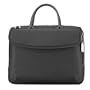 Sumdex She RulesTina Metro Brief - Black